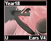 Year18 Ears V4