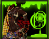 Fall Plaid Layer