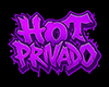 Short HOT M