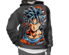 Goku_veru
