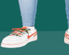 Crush forces