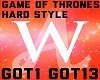 Game of Thrones