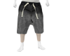 fighht
