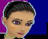 Glam Head