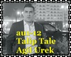 Talip Tale-Agil Urek