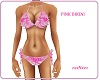 PINK Animated BIKINI