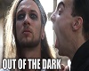 Cover - Out Of The Dark