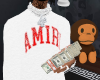 AMIRII [Exclusive]