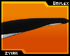 Z; Orca Ears V4