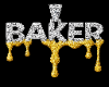 chaine BAKER
