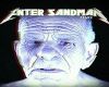 Enter Sandman Mix ES1-12