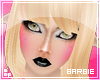BA [Barbie-Divalicious3]