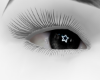 EYES OLHO BLACK
