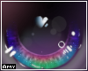 ! Sabo | Eyes F / M
