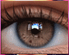 Nature Brown Eyes