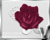 Derivable Rose LBracelet