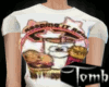 McDonalds T-Shirt