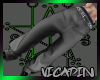 Charcoal Jeans