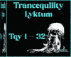 Lyktum - Trancequility
