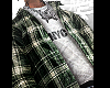 NYC ON ME
