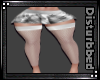 ! Spring Monotone  Kilt