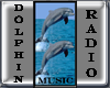 !F! Dolphin Radio