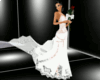 Janet wedding dress 