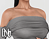 She Ready. Dress v2
