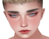 G♥ KAWAII anyskin head