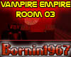 ]-Vampire Empire room 03