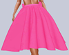 GYPSY Skirts Pink