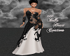 Sensation Gown V.2