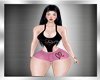 Conjunto Casal Love