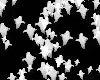 [DJ] Particle Ghost