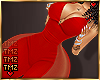 1 -Kandii *Red