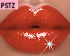 Rouge Red + Diamon