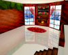 christmas home