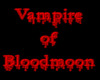 VampireofBloodmoonSign