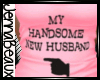 (JB)MY handsome Husband