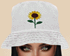 BOHO SUNFLOWER BUNDLE