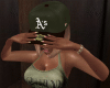 check ma fitted <3