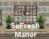 HL SoFresh Mansion