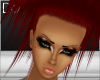 [DeF] Rave Red