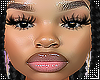 " Face 27 "