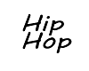 HipHop