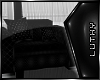 |L| Heimdal Chair 1