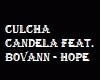 Culcha Candela Hope