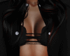 Club Outfit Black