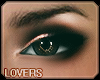 Eyes - The Soul - grown