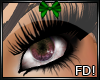 FD! Dirty Eyes